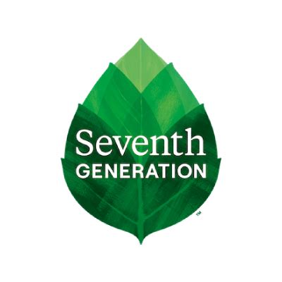 Toradh íomhá ar Code Generation Logo