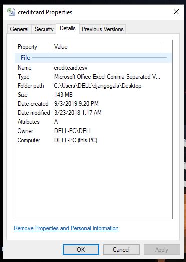 Image result for Python Read Unicode File