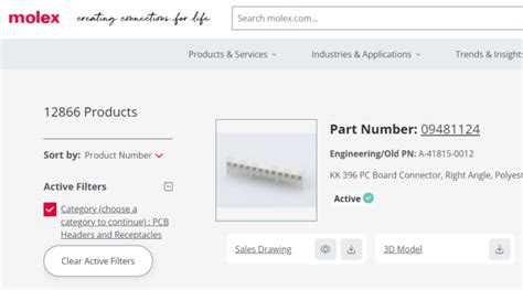 Image result for Importing Step Files into AutoCAD