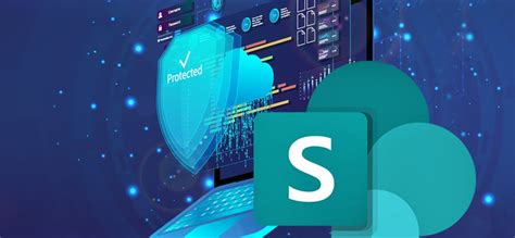 Image result for Secure SharePoint