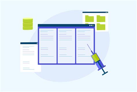Toradh íomhá ar Concat Syntax in SQL