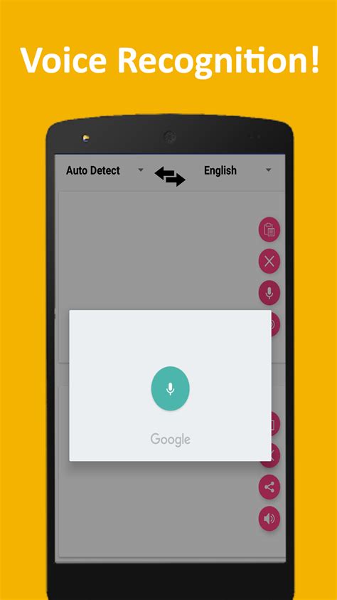Image result for Translator Install