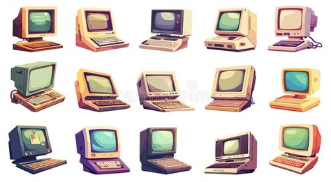 Image result for Voeding Computer Cartoon