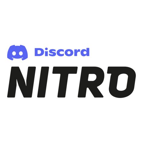 Discord Nitro Exploit Download ପାଇଁ ପ୍ରତିଛବି ଫଳାଫଳ