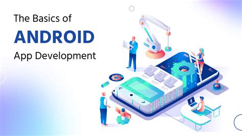 Image result for Types of Android Application Development