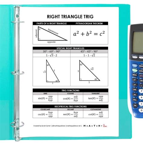Right Triangle Trigonometry Edulastic માટે ઇમેજ પરિણામ