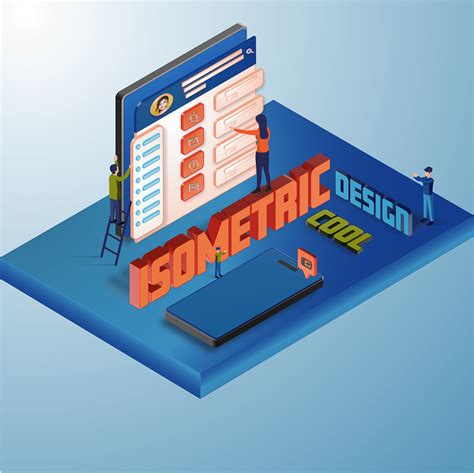 Isometric Computer Screen Grid に対する画像結果