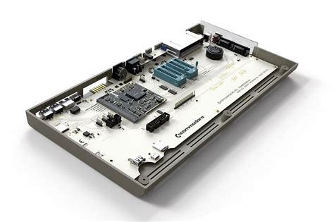 Commodore C64 に対する画像結果