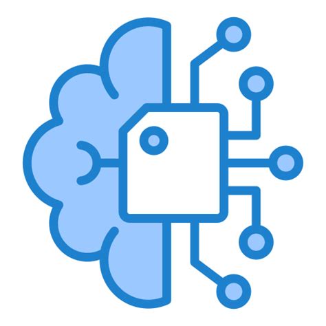 Image result for Machine Learning Computer Icon