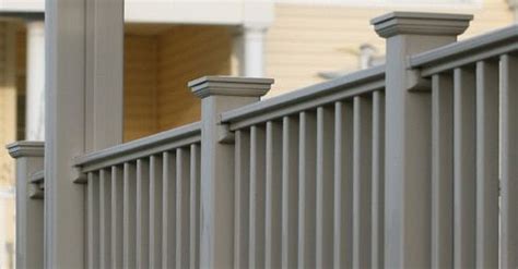 Image result for Interior Post Wrap