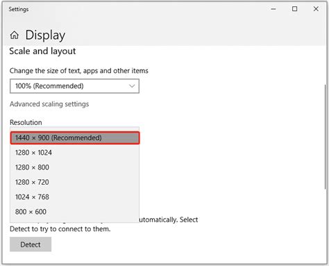 Image result for Return Screen to Normal Size Windows 1.0