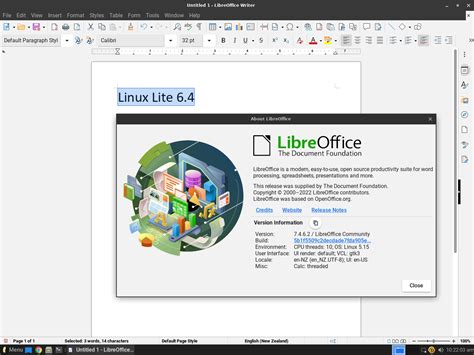 Image result for Linux Software Price