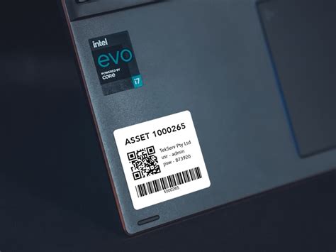 Single Asset Code Stickers in Large Size に対する画像結果