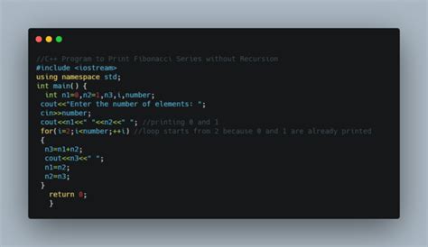 Image result for C++ Demo Program