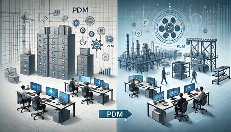 Image result for PDM Process