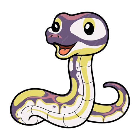 Cartoon Banana Python に対する画像結果