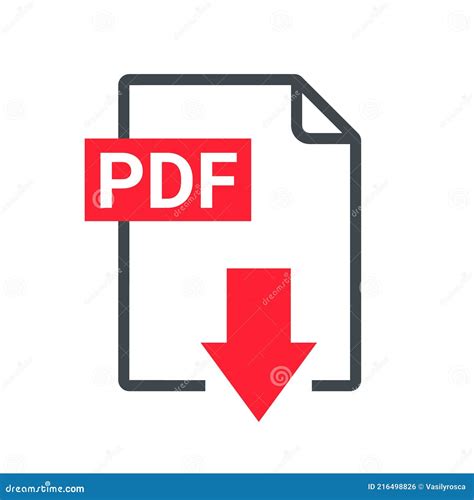 Toradh íomhá ar PDF Icon Preview Windows 1.0