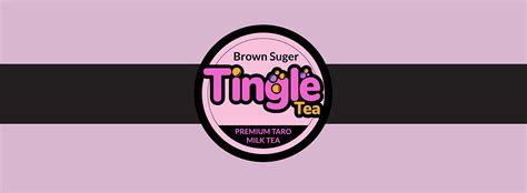 Image result for Box Key Label Design