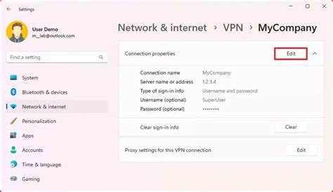 Afbeeldingsresultaten voor Windows 1.0 VPN Connection