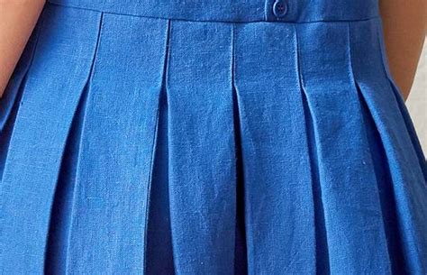 Pleats Examples కోసం చిత్ర ఫలితం