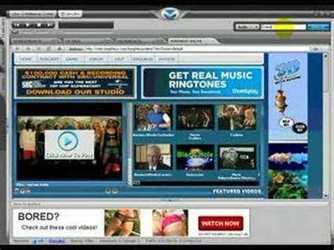 Afbeeldingsresultaten voor Morpheus Tutorial Python