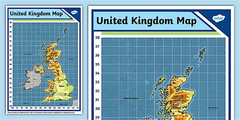 Grid Reference Earth Map に対する画像結果