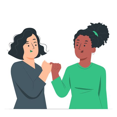 Image result for Good Interview Transcript On Ai