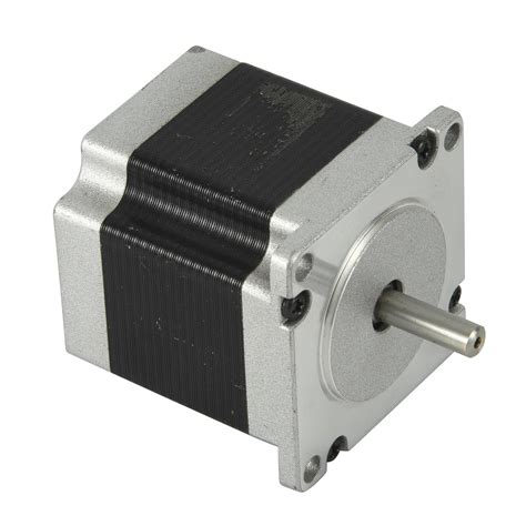 Résultat d’images pour Compact Step Motor