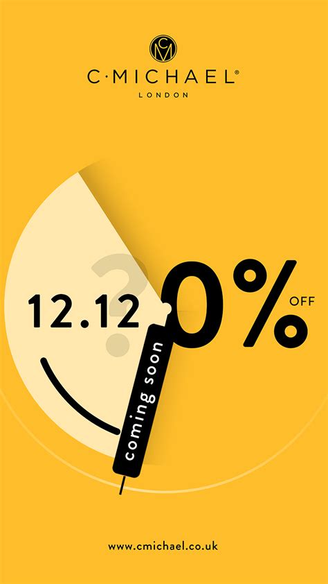 Image result for Promo Code GIF