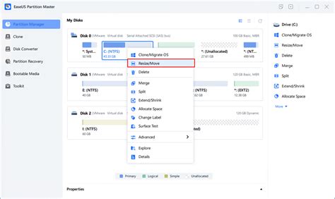 Image result for Extend C Drive Windows 11