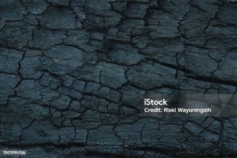 Image result for Defect Kayu Go Song