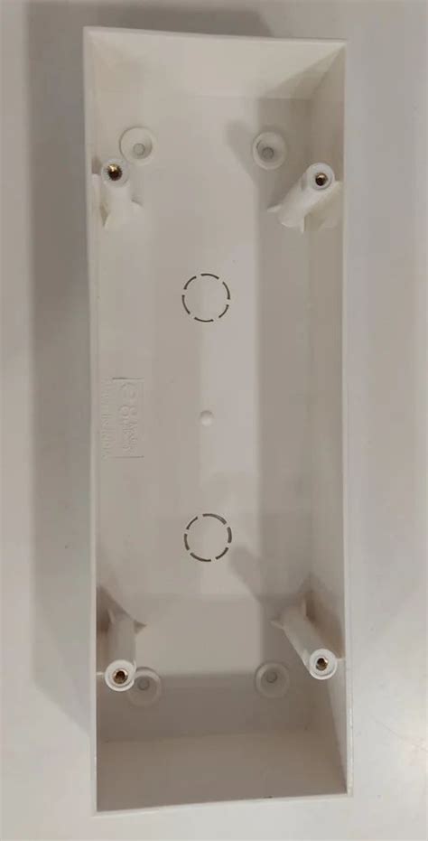 Image result for Surface Waterproof Box 8 Module