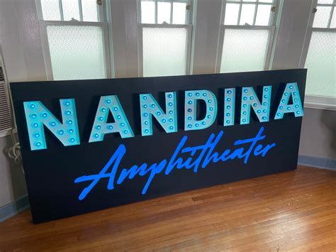 Image result for LED Light Up 15 Sign