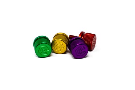 Cross-Thread Bolt に対する画像結果