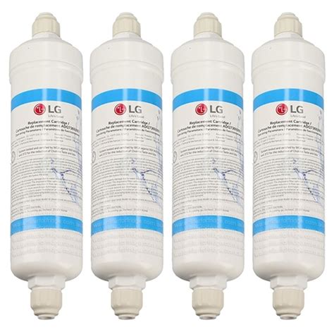 Image result for LG Premium Water Filters