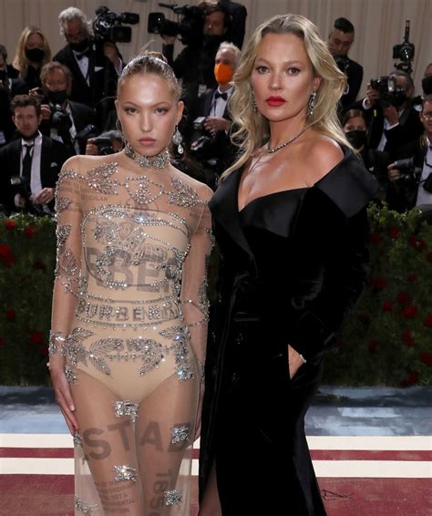 Toradh íomhá ar Image Moss