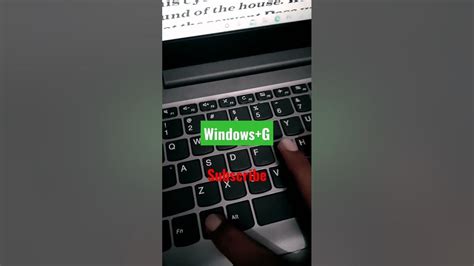 Image result for Shortcode for Screen Recording PC