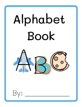 Image result for Handwriting Practice