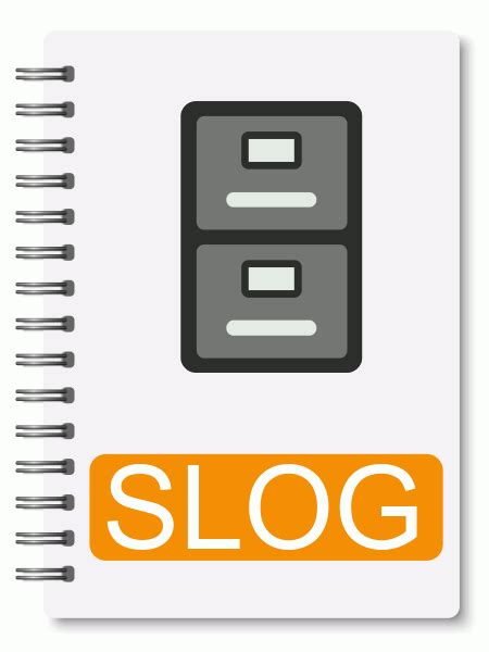 Image result for Slog Viewer Software