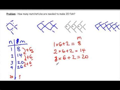 Image result for Math Problem with Table