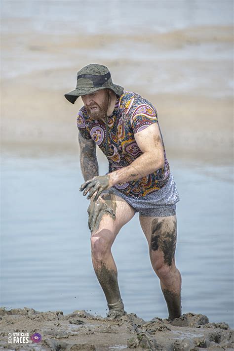 Mud Races in Milton Florida に対する画像結果