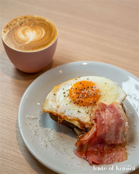 Toradh íomhá ar Viewing Box with Stand