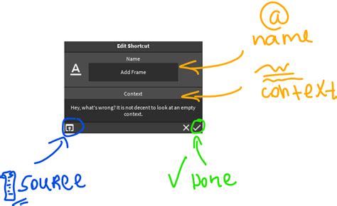 Image result for How to Add 2 Options in a Script in Roblox