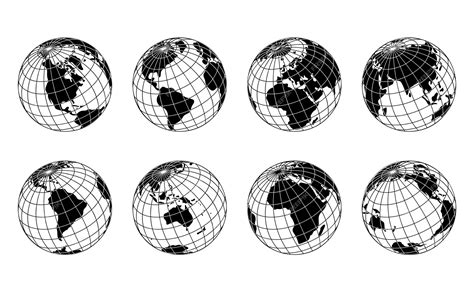 Afbeeldingsresultaten voor World Vector