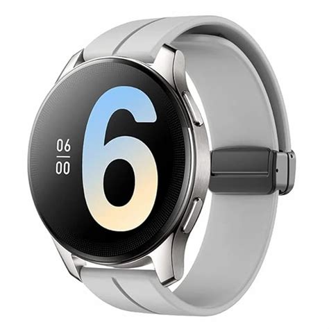 Image result for Magnet Smartwatch
