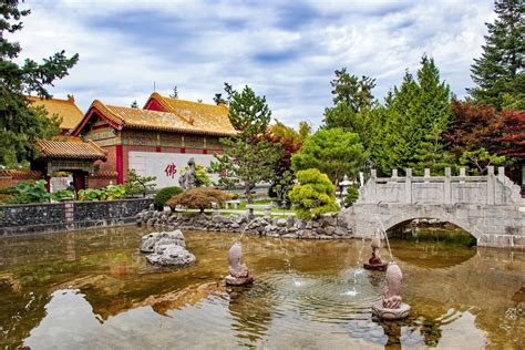 Image result for What Is There to Do in Richmond