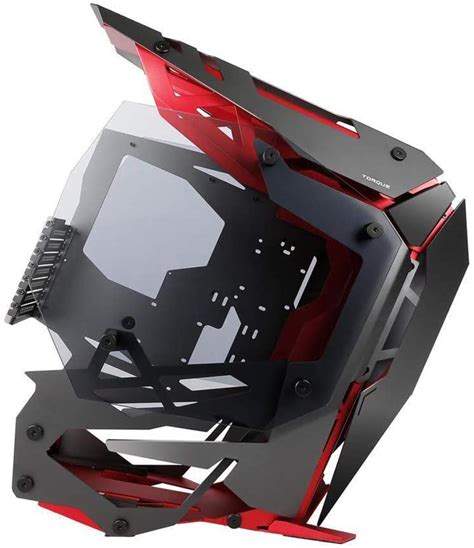 Image result for Best Gaming Computer Case