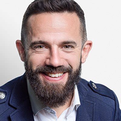 Image result for Scalabitily