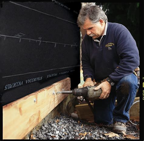 Image result for How to Build Decking