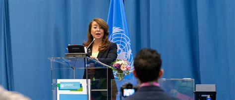 UNODC Executive Director に対する画像結果